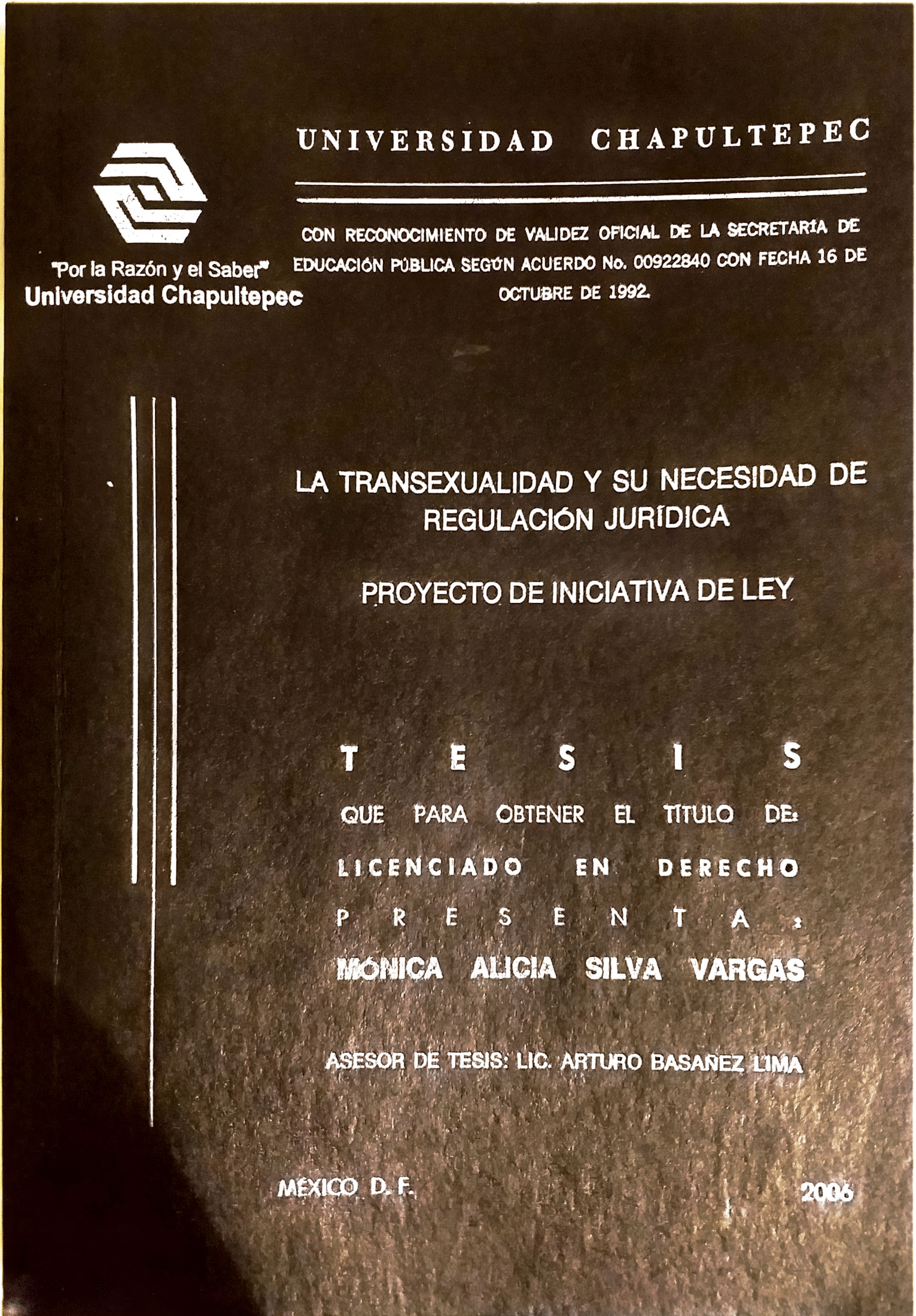 tesis-1-páginas-1-2-1