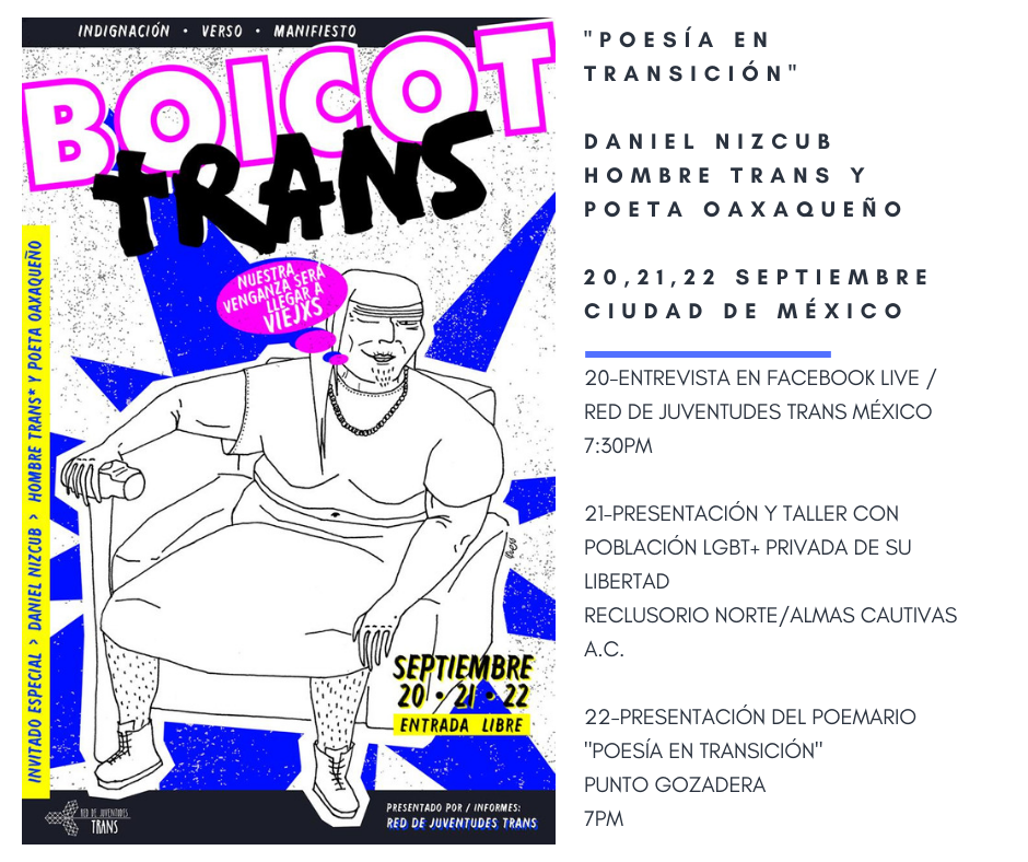 BOICOT TRANS_ 2018 SEDES