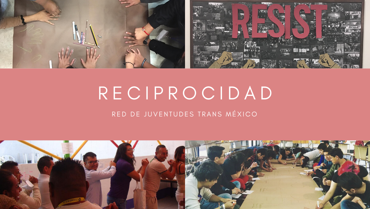 RECIPROCIDAD FINAL-2