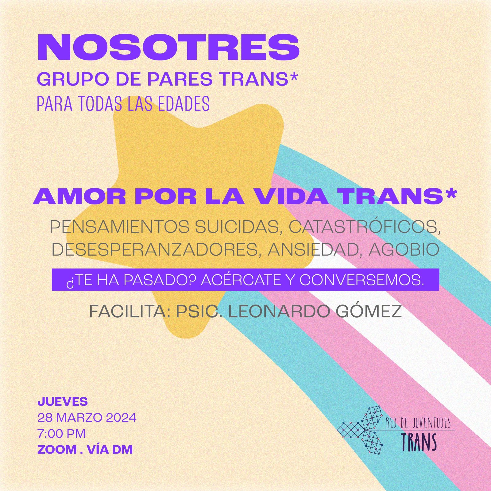 Grupo_de_pares_trans